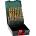 Metabo 627173000