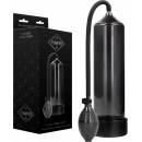 Pumped Classic Penis Pump