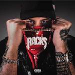 Universal Racks: Dollar Prync - CD (086716)