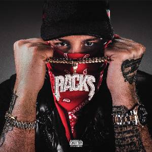 Universal Racks: Dollar Prync - CD (086716)