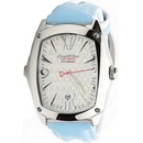 Chronotech CT7696L-15