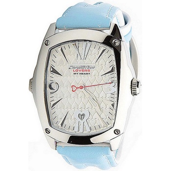 Chronotech CT7696L-15