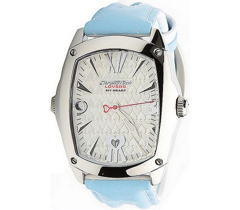 Chronotech CT7696L-15