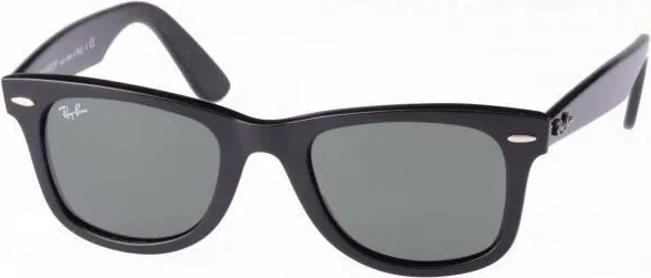 Ray-Ban RB4340 601