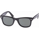 Image 1 of Ray-Ban RB4340 601