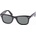 Ray-Ban RB4340 601