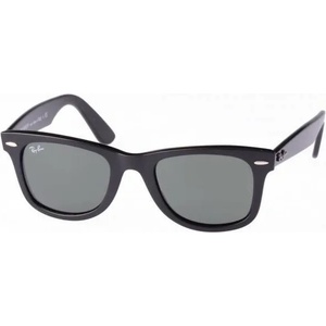Ray-Ban RB4340 601 Слънчеви очила