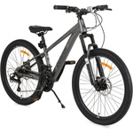 BYOX Zenith 24 Велосипеди