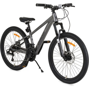 BYOX Zenith 24 Велосипеди