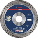 Bosch 2.608.900.655