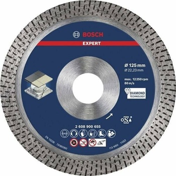 Bosch 2.608.900.655