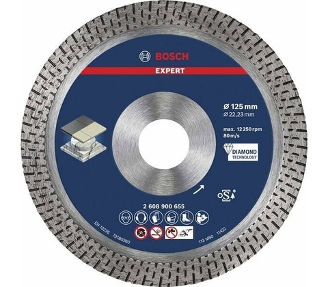 Bosch 2.608.900.655