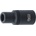 BGS technic Адаптор вложка 3/8" за метчик 6.4 мм, с магнит; bgs technic 72104