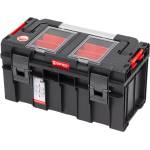 Qbrick System Кутия за инструменти QBRICK SYSTEM PRO 500 Pro 18088 (SKRQPROP500CZAPG013)