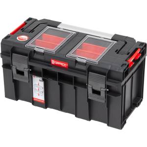 Qbrick System Кутия за инструменти QBRICK SYSTEM PRO 500 Pro 18088 (SKRQPROP500CZAPG013)