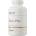 OstroVit Biotin Plus 2500 mcg [100 Таблетки]
