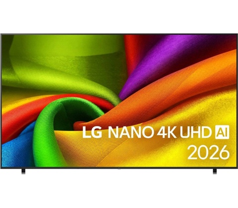 LG 98NU900B6LB
