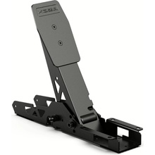 MOZA Racing SR-P Lite Clutch Pedal RS19