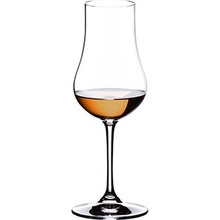 Riedel Bar Bar RUM / AQUAVIT OP 200 ml
