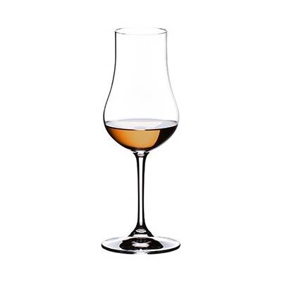 Riedel Bar Bar RUM / AQUAVIT OP 200 ml