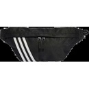 Adidas Future Icons Waist Bag