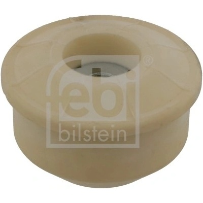 Lożisko prużnej vzpery FEBI BILSTEIN 23470