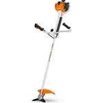 STIHL FS 361 C-EM (41472000606) Моторен тример