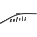 Compass FLAT MULTI 510mm 10050