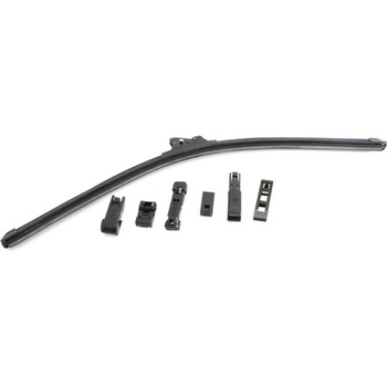 Compass FLAT MULTI 510mm 10050