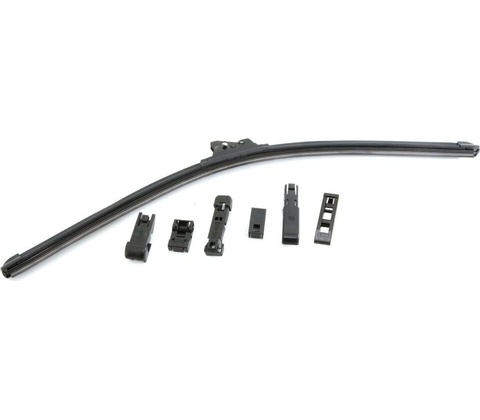 Compass FLAT MULTI 510mm 10050