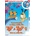 Tip a Tap 1. DVD
