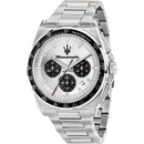 Maserati R8873652006