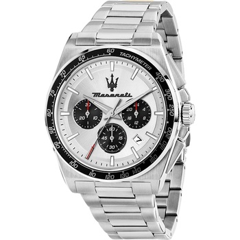 Maserati R8873652006