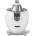 Unold Power Juicy 78130/78132/78133