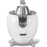 Unold Power Juicy 78130/78132/78133 Цитруспреса