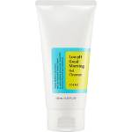 COSRX Low pH Good Morning Gel Cleanser почиства гел-пяна за лице с bha киселини унисекс 150 мл