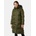 Helly hansen Яке w tundra down coat