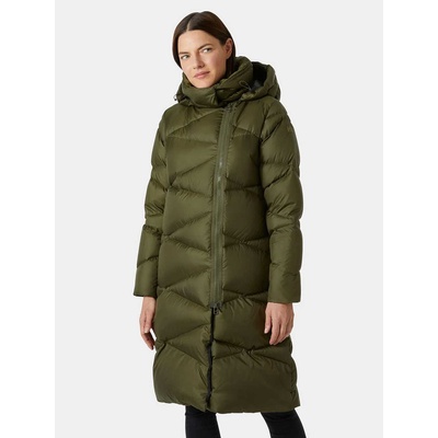 Helly hansen Яке w tundra down coat