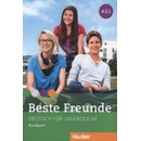 Beste Freunde