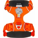 RUFFWEAR Front Range Postroj pro psy Blaze