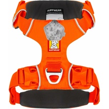 RUFFWEAR Front Range Postroj pro psy Blaze