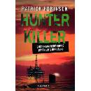 Hunter Killer - Patrick Robinson