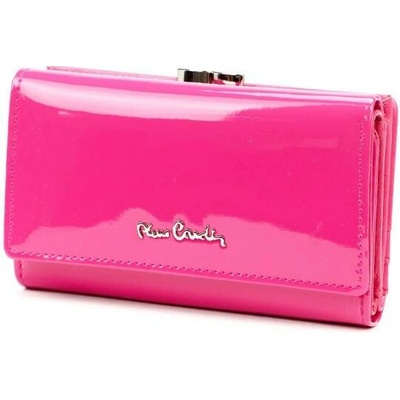 Pierre Cardin 07 SHINY 108 magenta