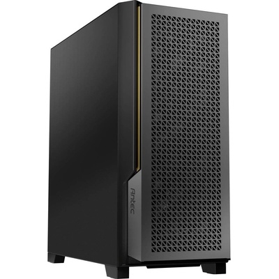 Antec P20CE 0-761345-80104-1