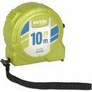 Extol Premium 921010
