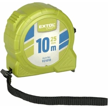 Extol Premium 921010