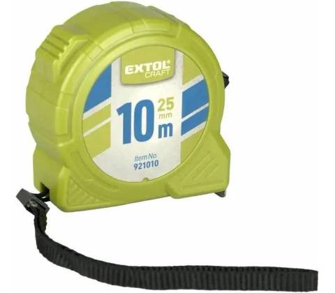 Extol Premium 921010