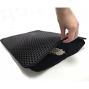 Surtep Podložka před kočičí toaletu 30 x 45 cm