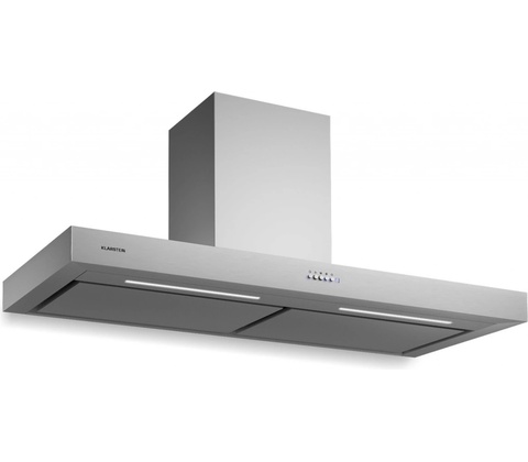 Klarstein Limelight 120