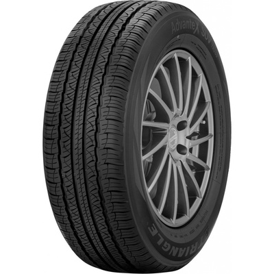 Triangle TR259 Advantex 265/60 R18 114V